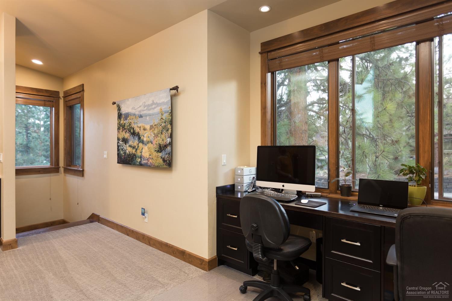 Shevlin Ridge - Residential