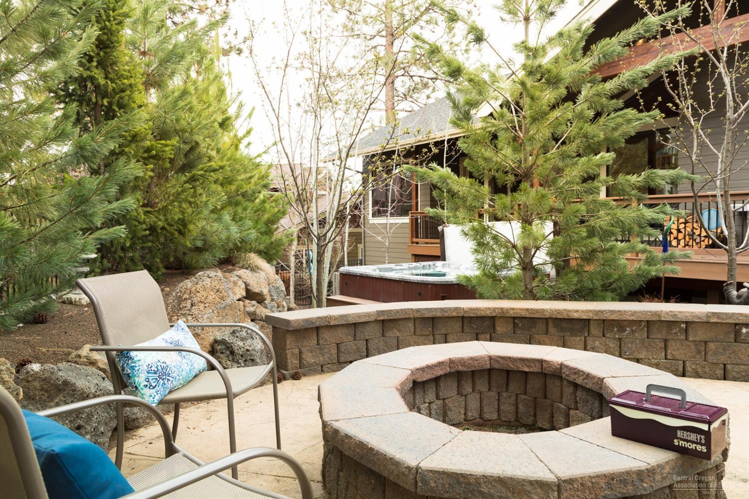 Shevlin Ridge - Residential