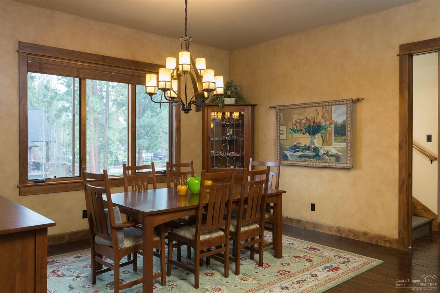 Shevlin Ridge - Residential