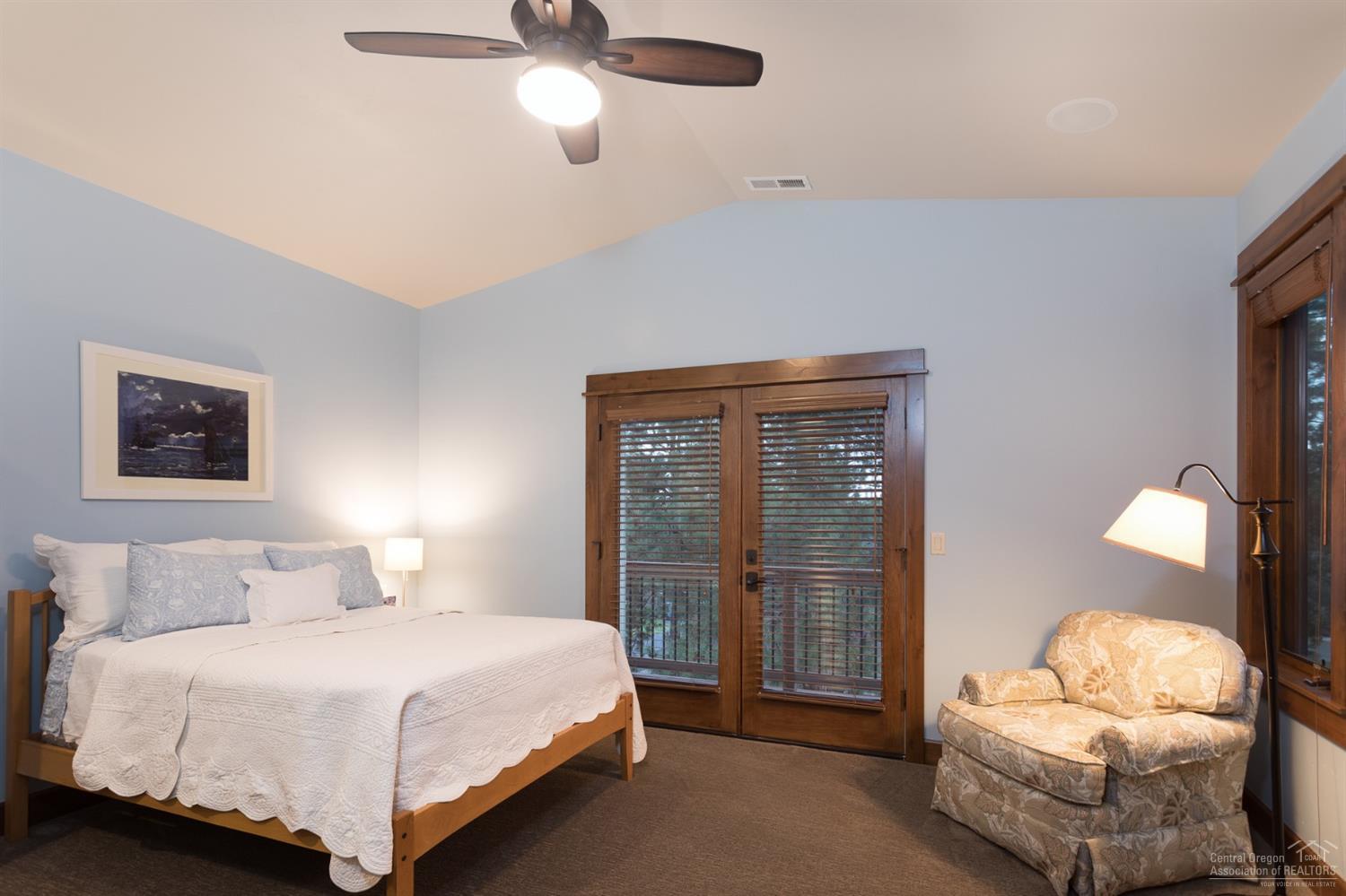 Shevlin Ridge - Residential