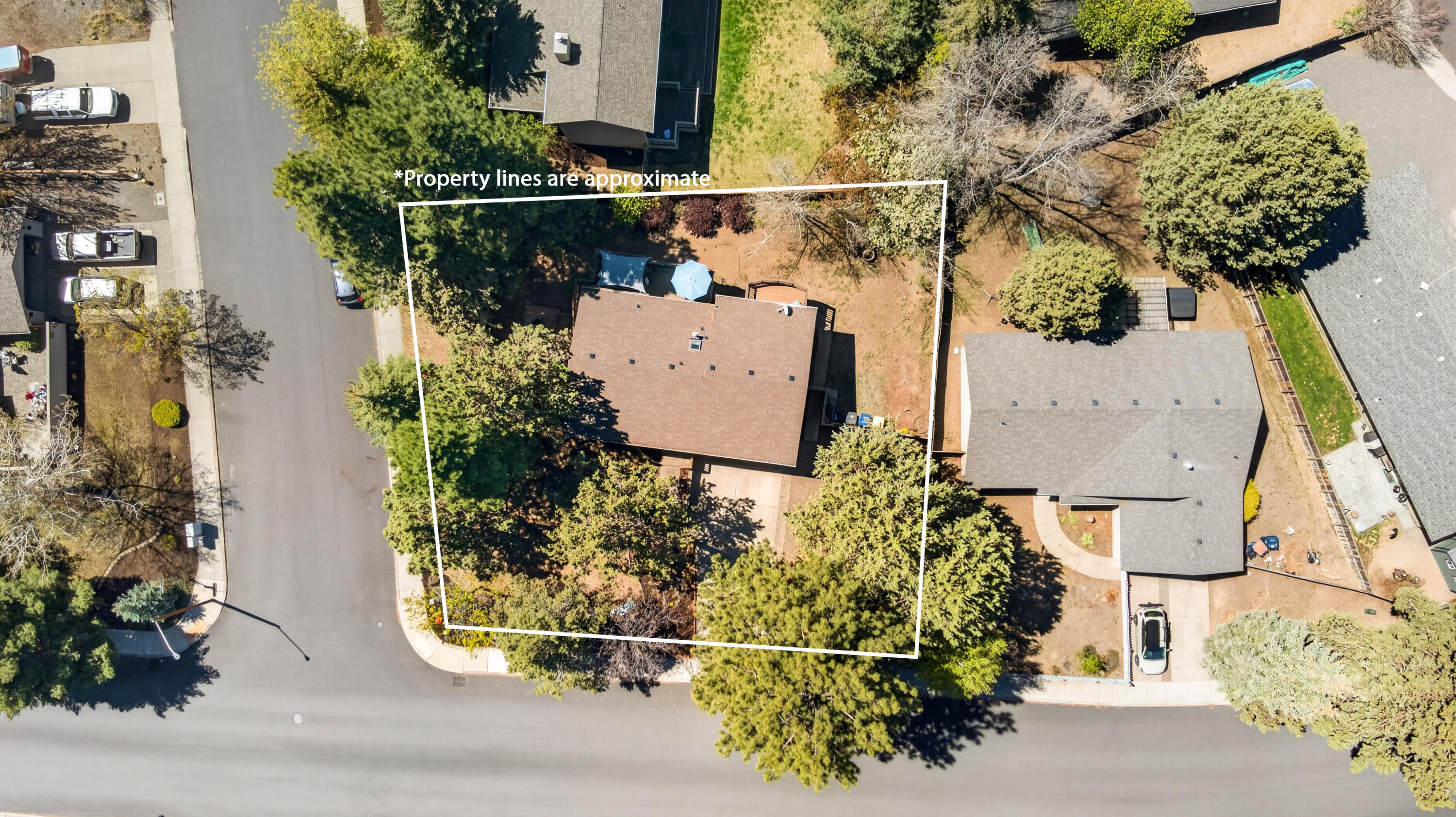 1213 SE Teakwood Drive