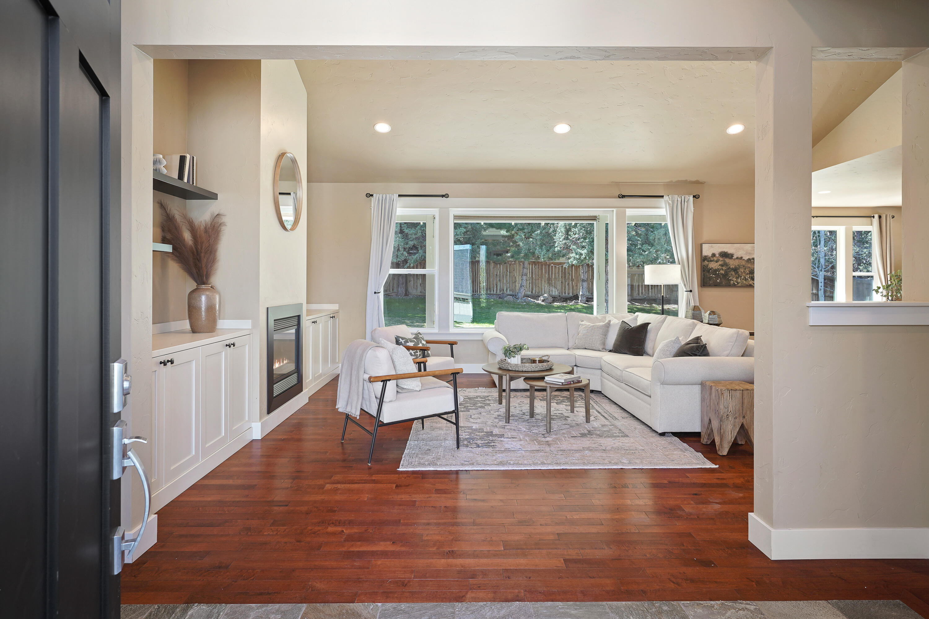 3439 NW Bryce Canyon Lane