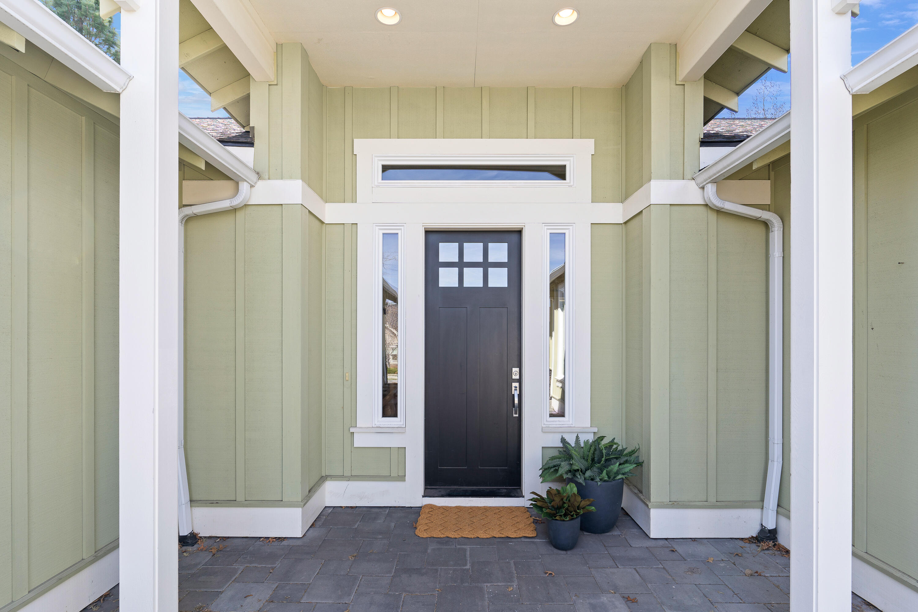 3439 NW Bryce Canyon Lane