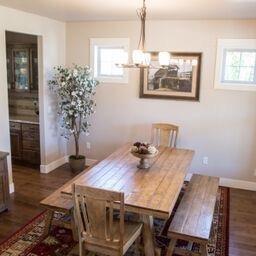 Summerfield - Residential