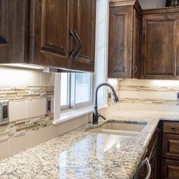 Summerfield - Residential