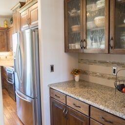 Summerfield - Residential