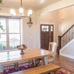 Summerfield - Residential