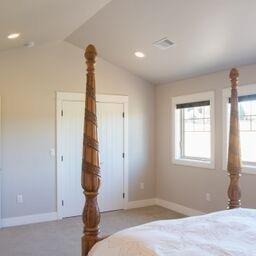 Summerfield - Residential