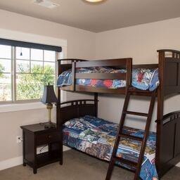 Summerfield - Residential