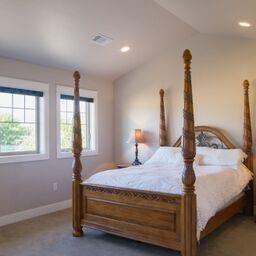 Summerfield - Residential