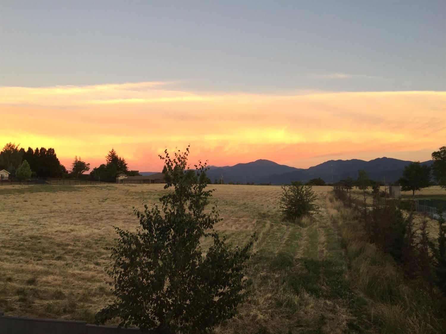 Summerfield - Residential