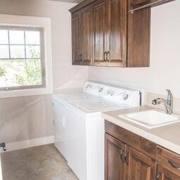 Summerfield - Residential