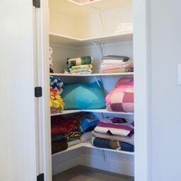 Summerfield - Residential