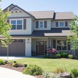 Summerfield - Residential