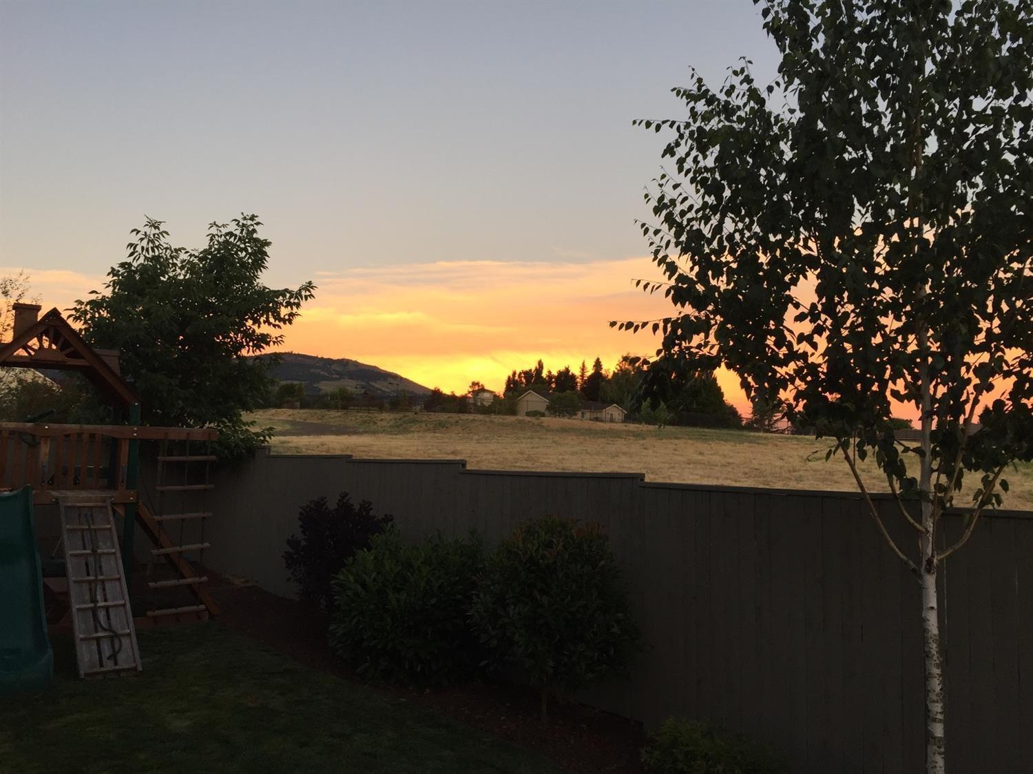 Summerfield - Residential