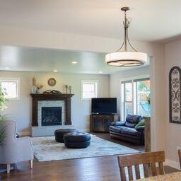 Summerfield - Residential