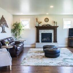 Summerfield - Residential