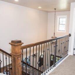 Summerfield - Residential