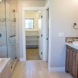 Summerfield - Residential