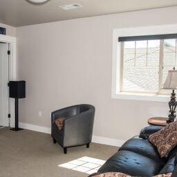 Summerfield - Residential