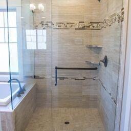 Summerfield - Residential