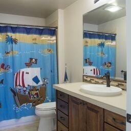 Summerfield - Residential