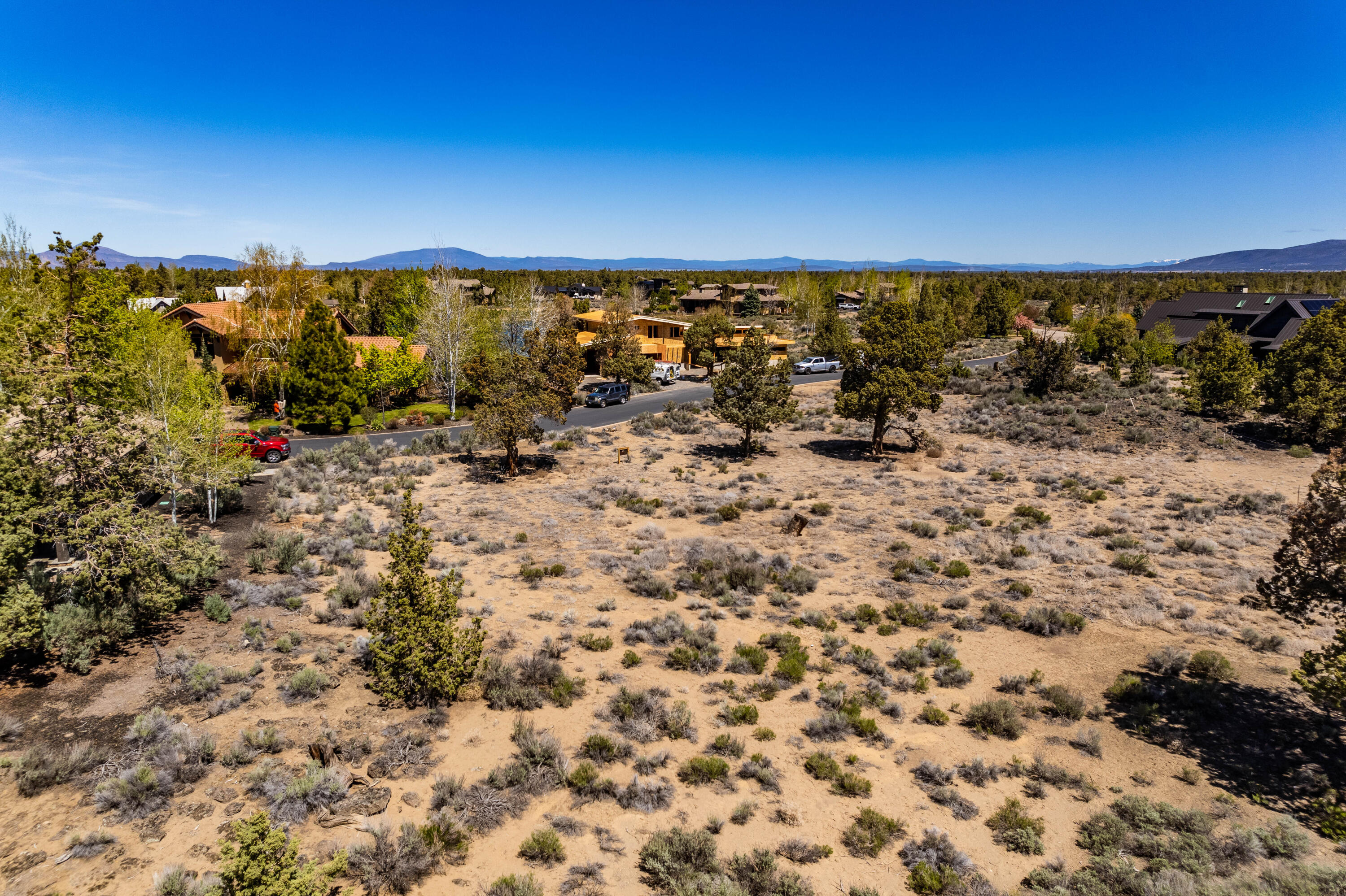 23107 Watercourse Way Lot 53
