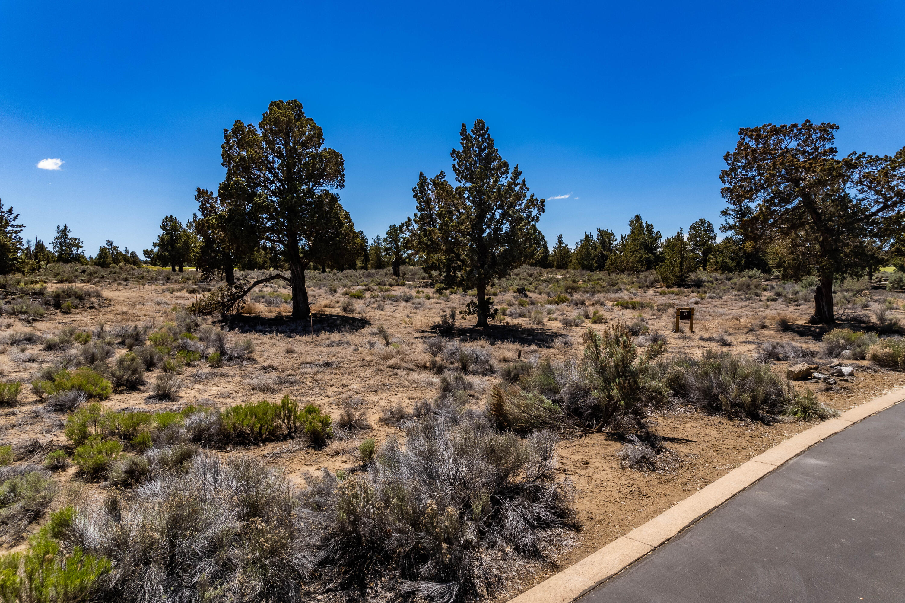 23107 Watercourse Way Lot 53