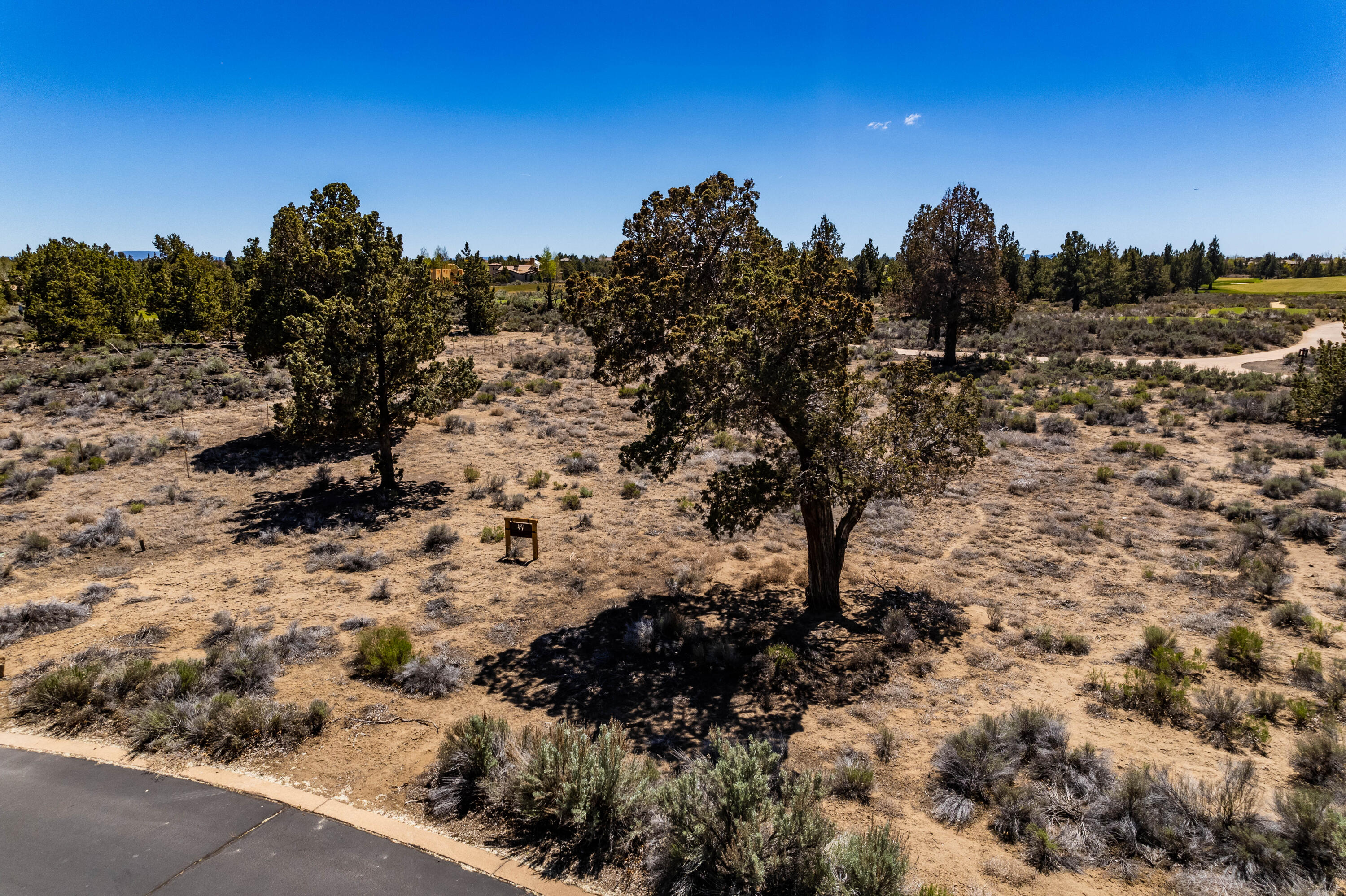 23107 Watercourse Way Lot 53