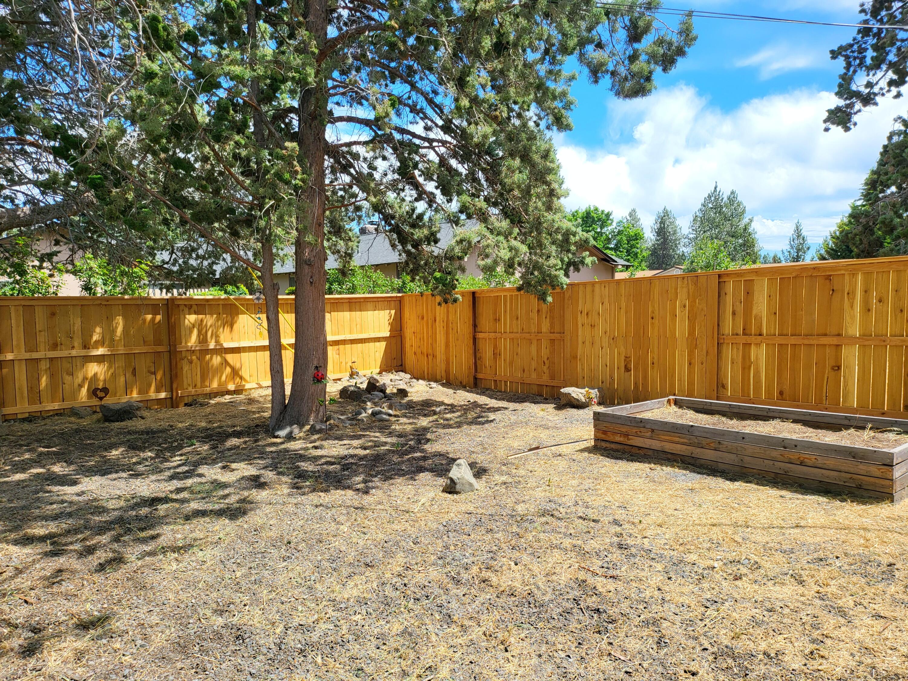 268 SE 15th Street