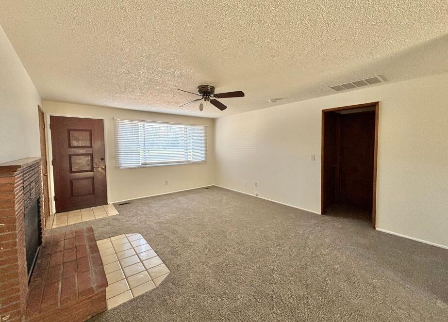 268 SE 15th Street