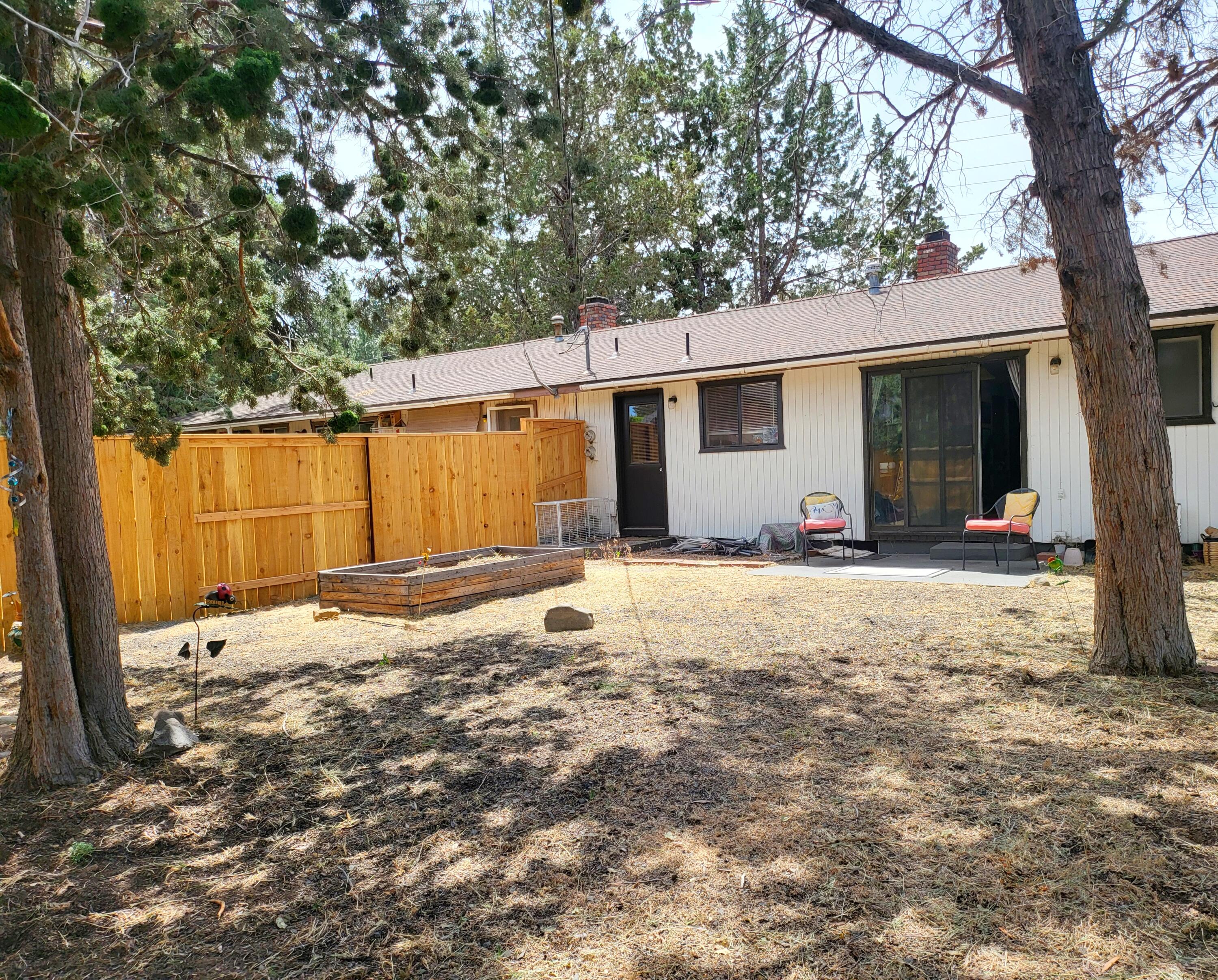 268 SE 15th Street