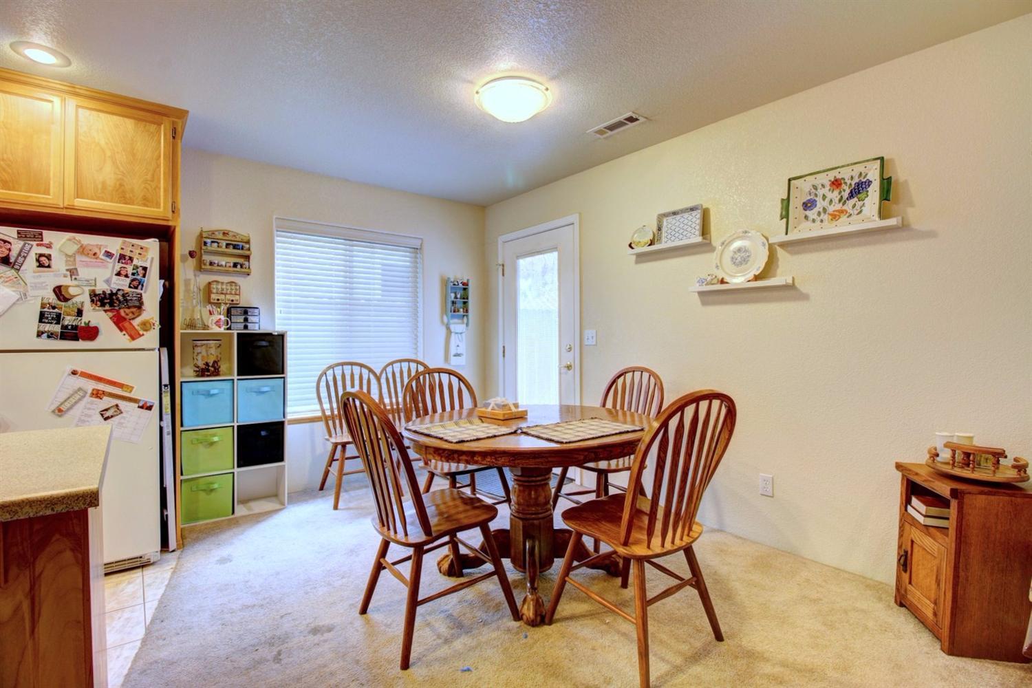 Steelhead Run - Residential