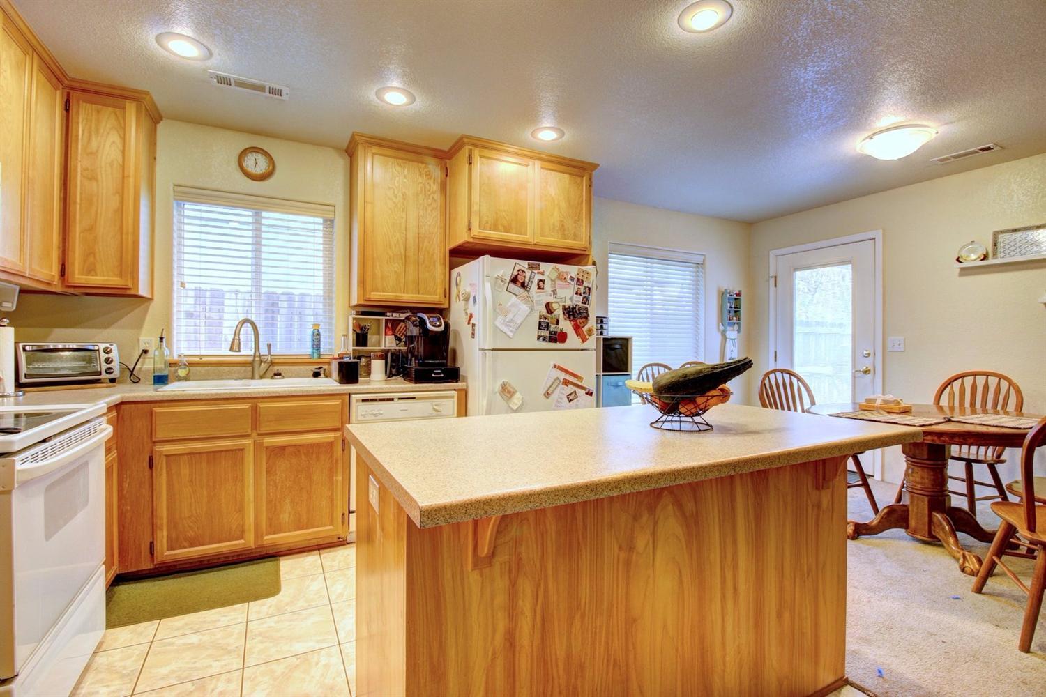 Steelhead Run - Residential