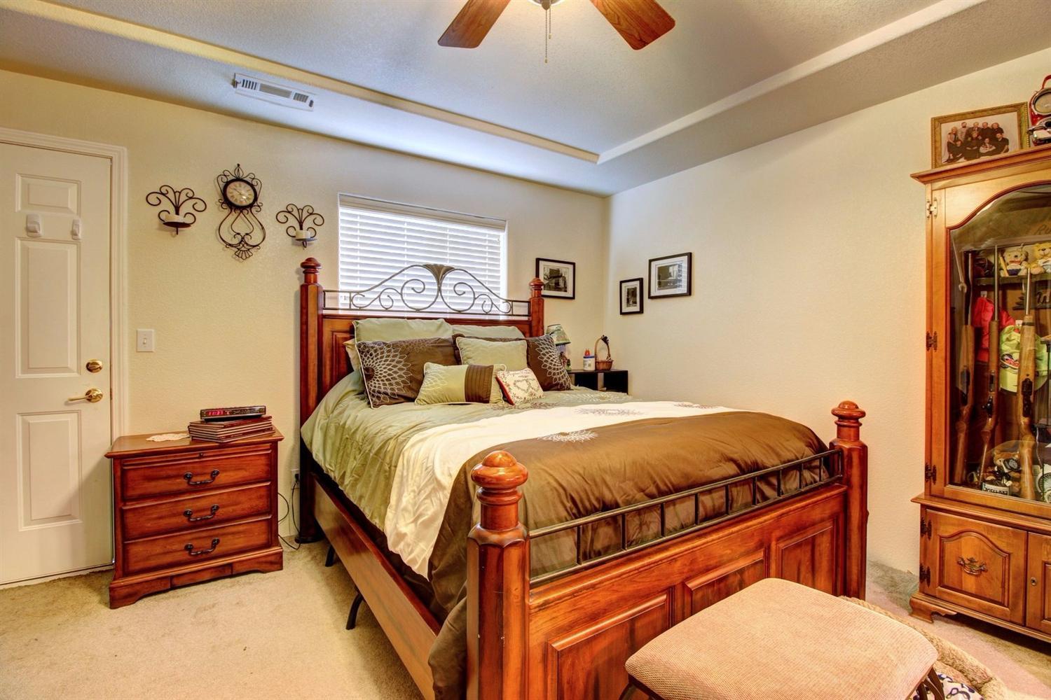 Steelhead Run - Residential