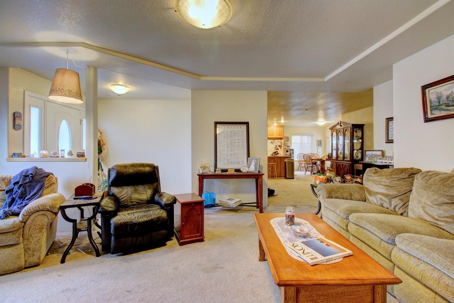 Steelhead Run - Residential