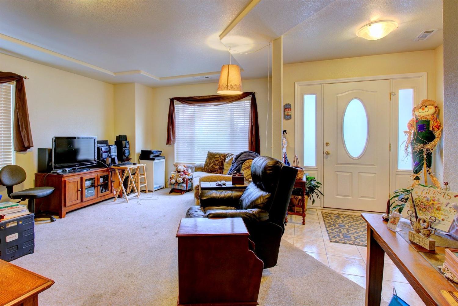 Steelhead Run - Residential