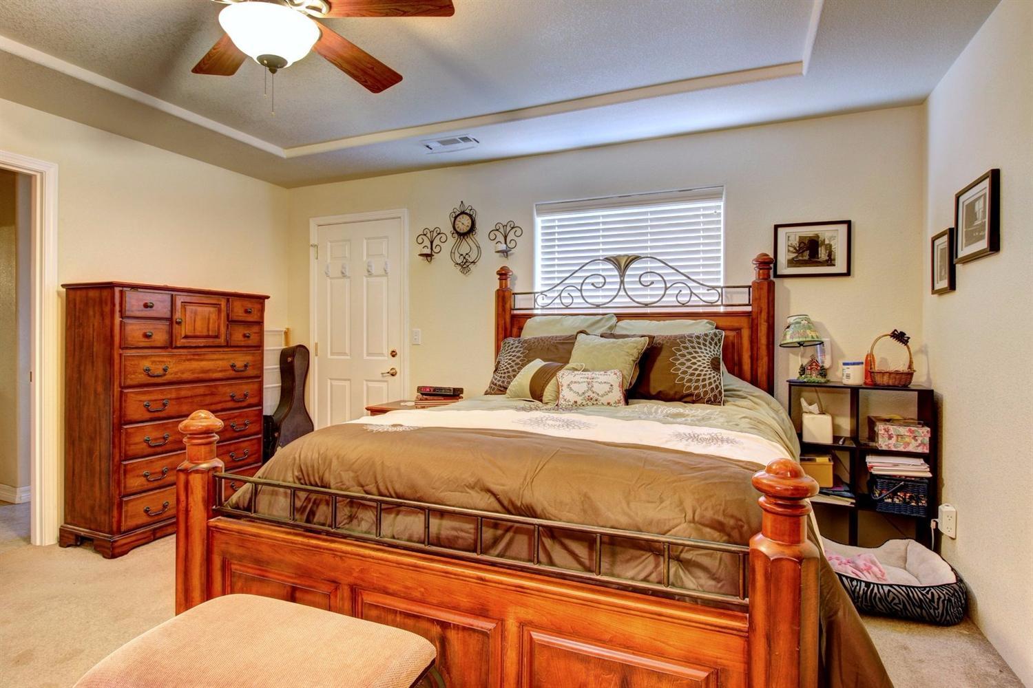 Steelhead Run - Residential