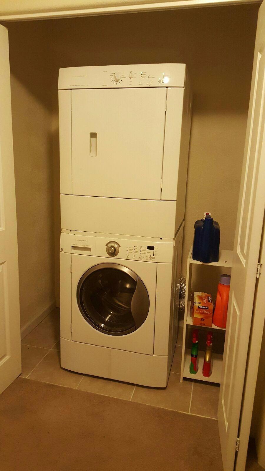 Steelhead Run - Residential