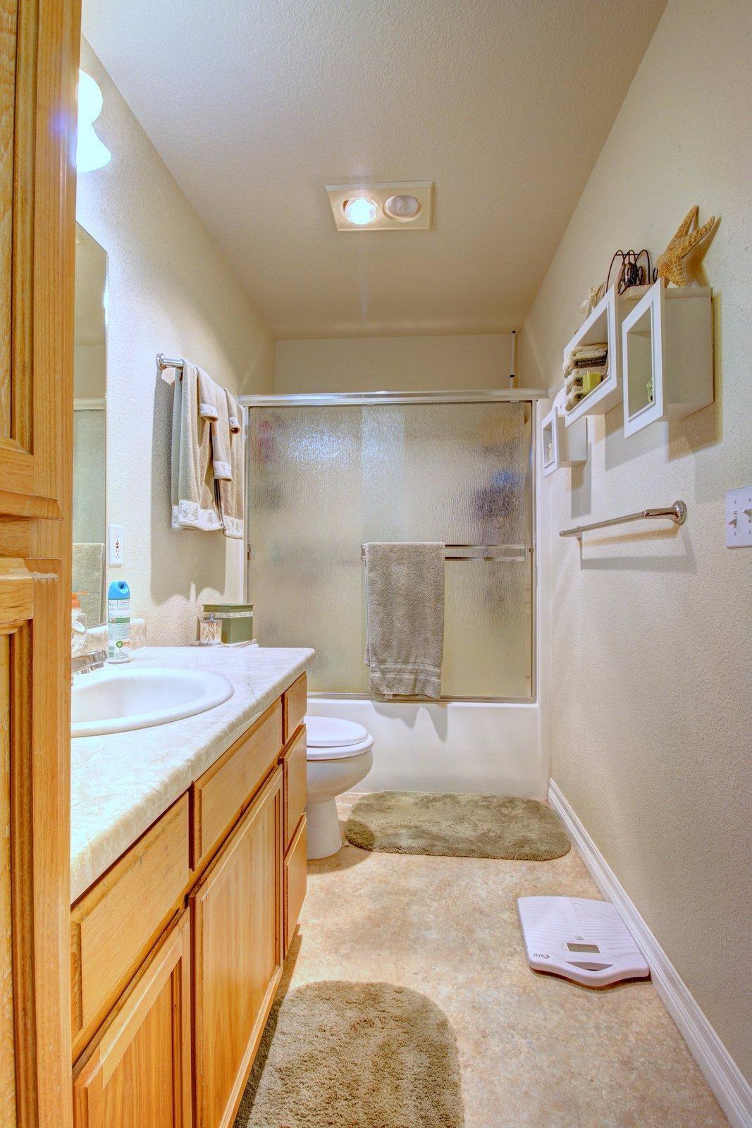 Steelhead Run - Residential