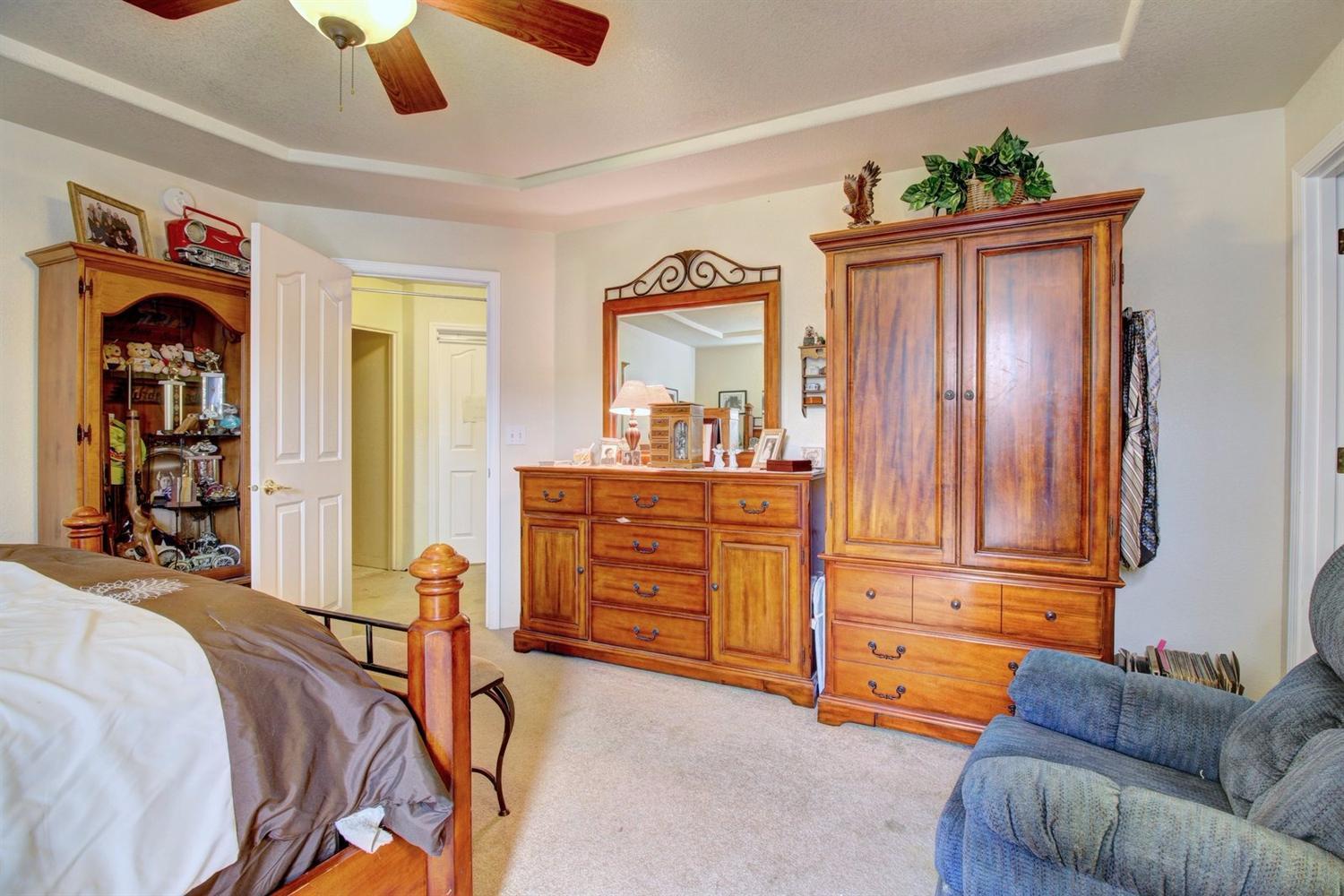 Steelhead Run - Residential