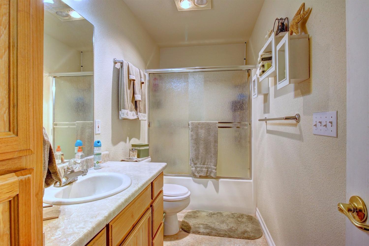 Steelhead Run - Residential