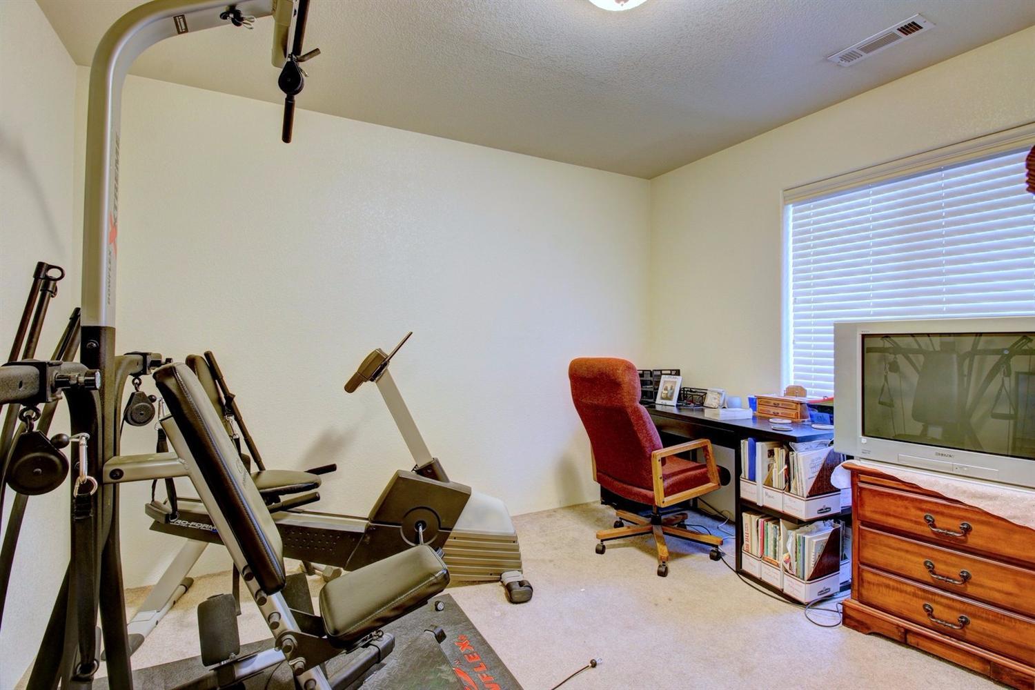 Steelhead Run - Residential