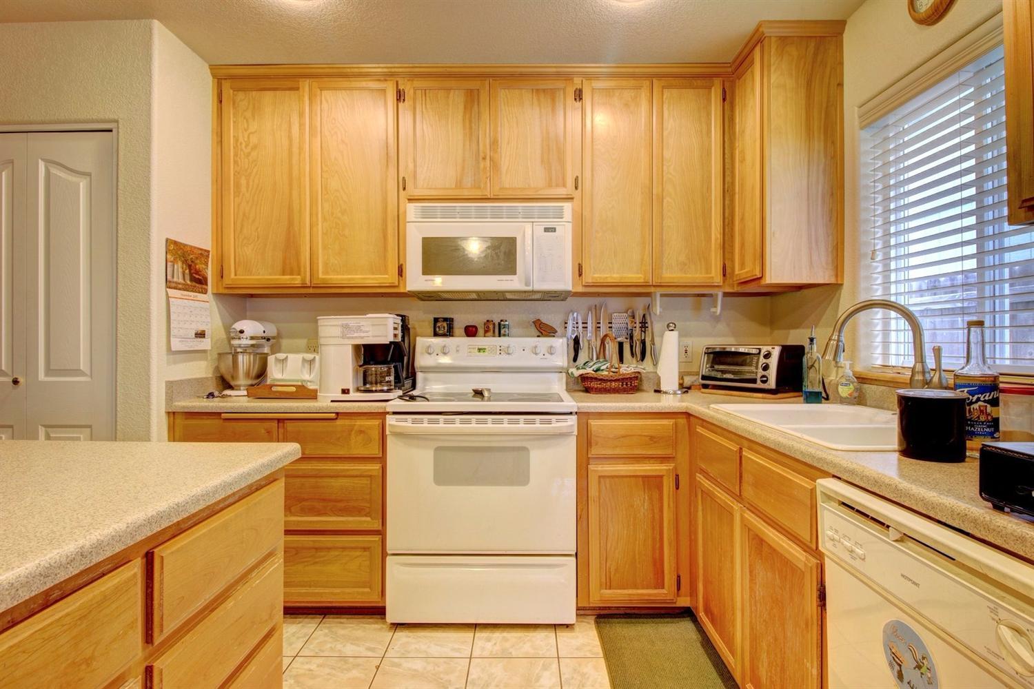 Steelhead Run - Residential