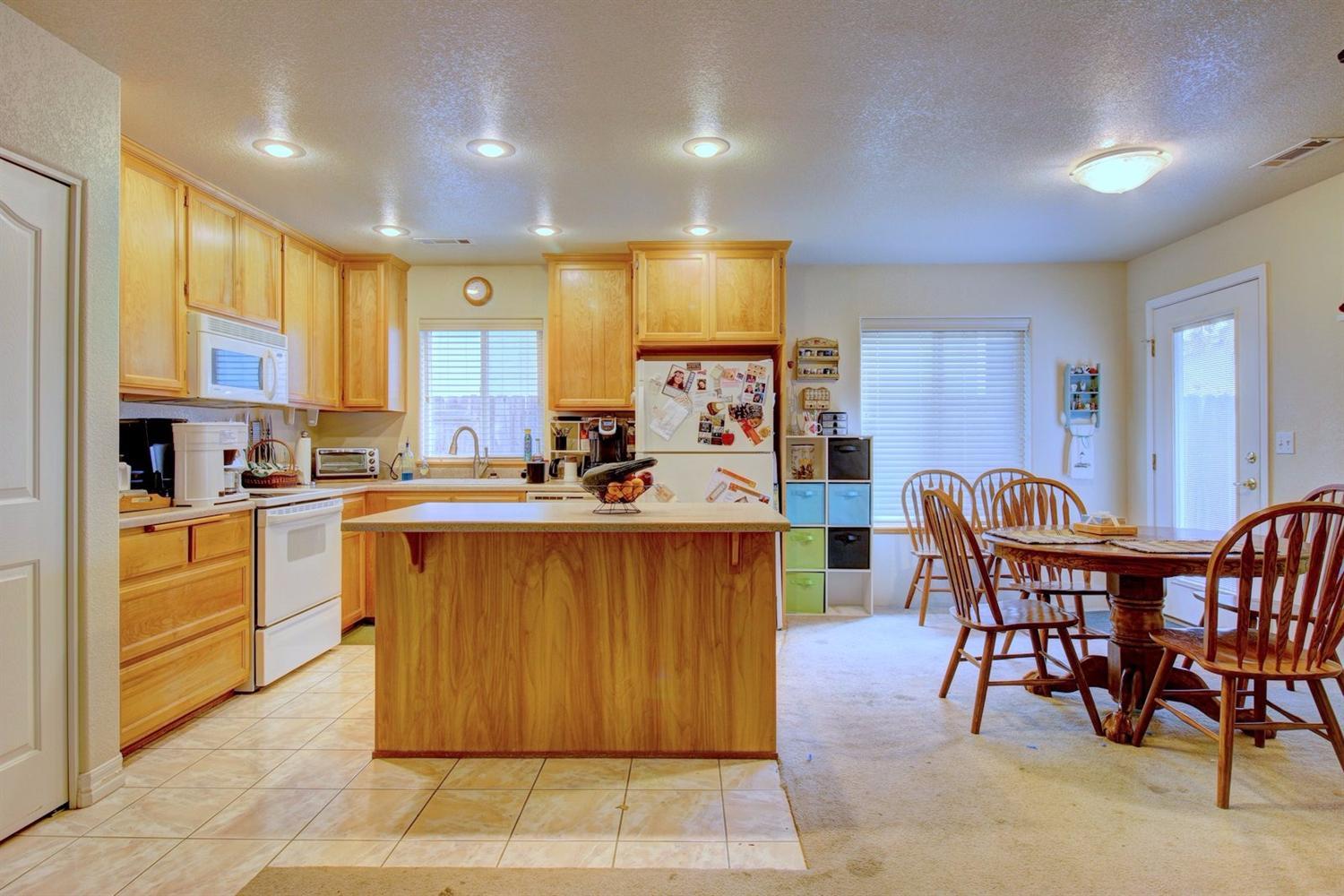 Steelhead Run - Residential