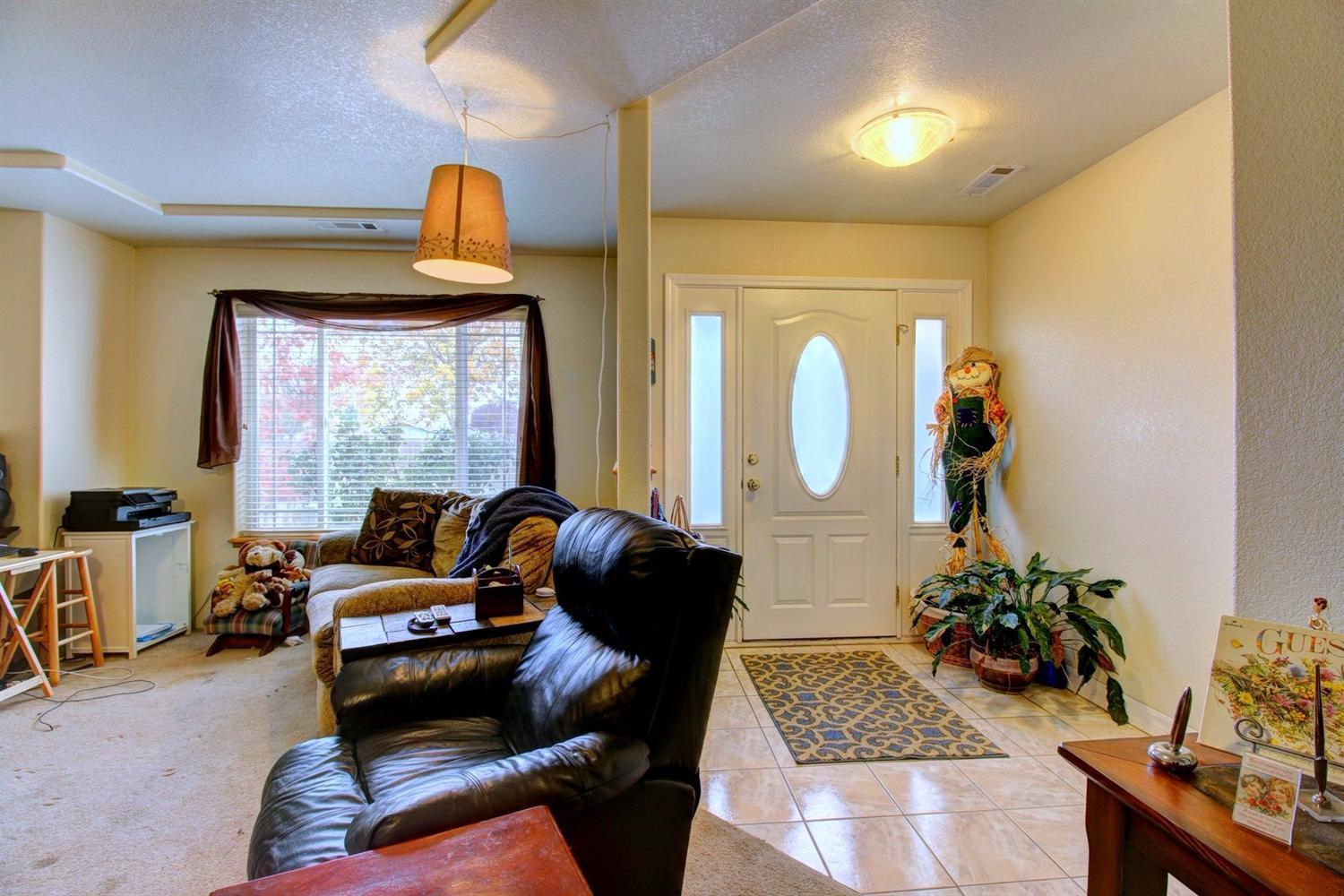 Steelhead Run - Residential