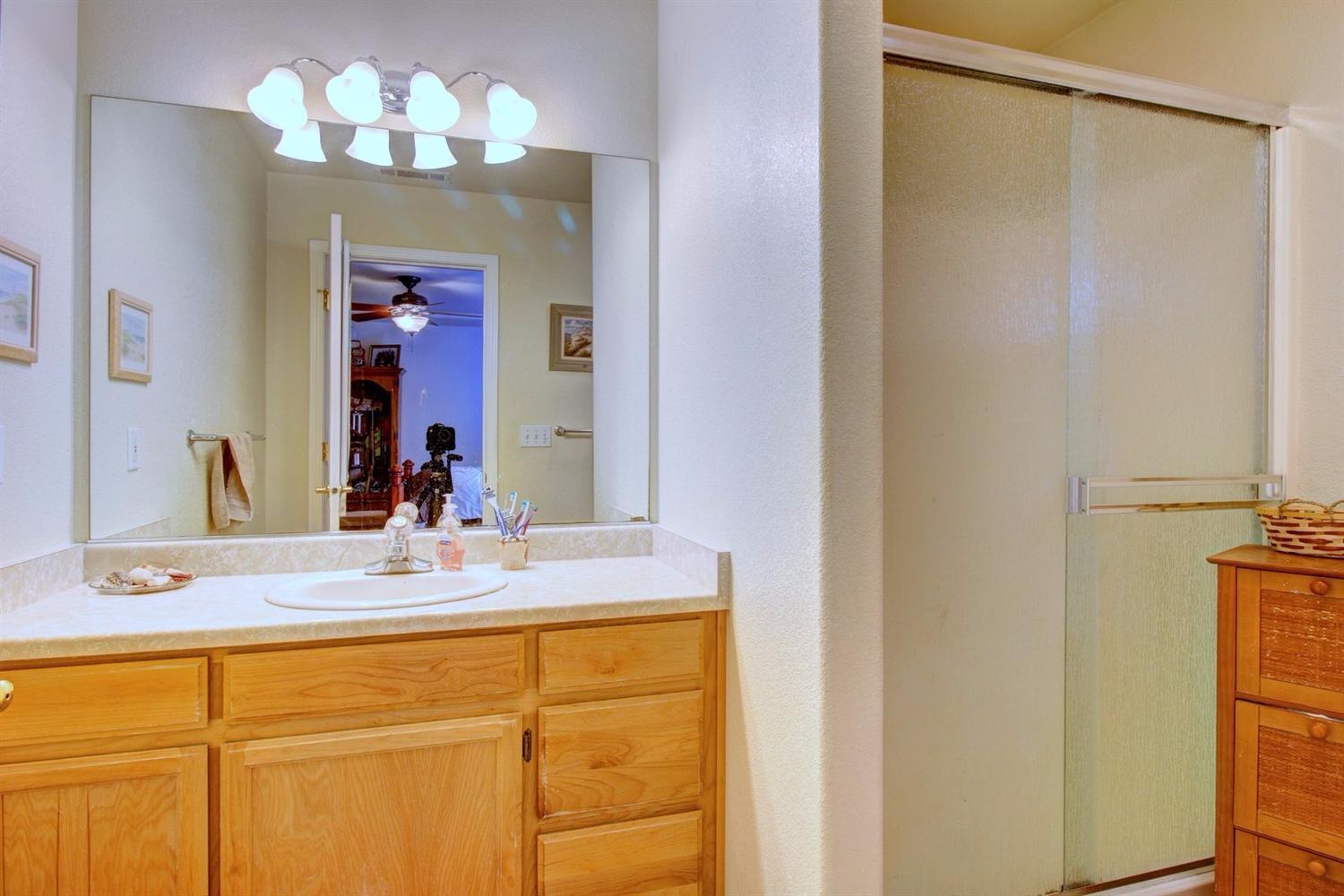 Steelhead Run - Residential