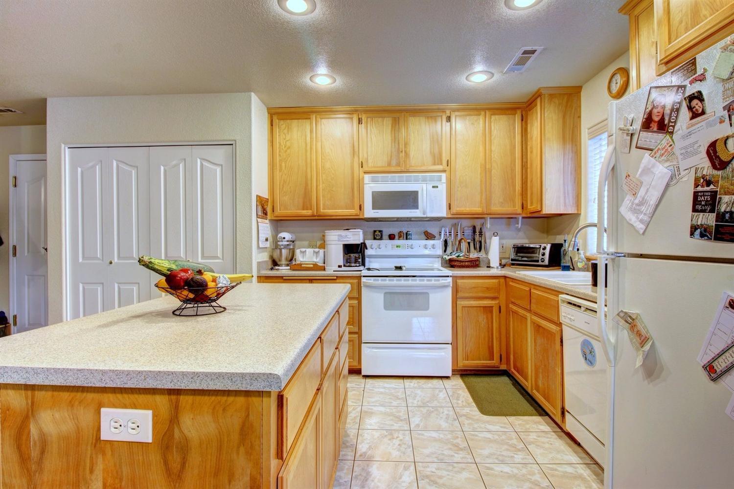 Steelhead Run - Residential