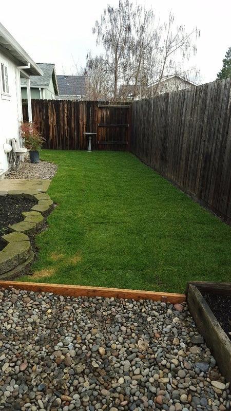 Steelhead Run - Residential