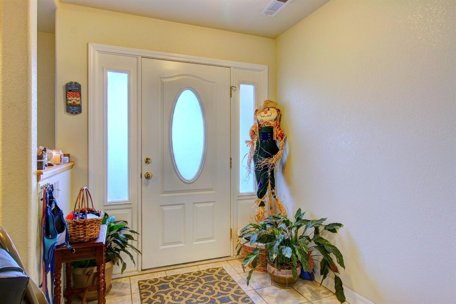 Steelhead Run - Residential